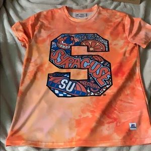 Russell Athletic Shirt